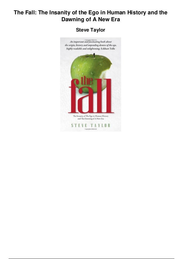 Bestselling Series